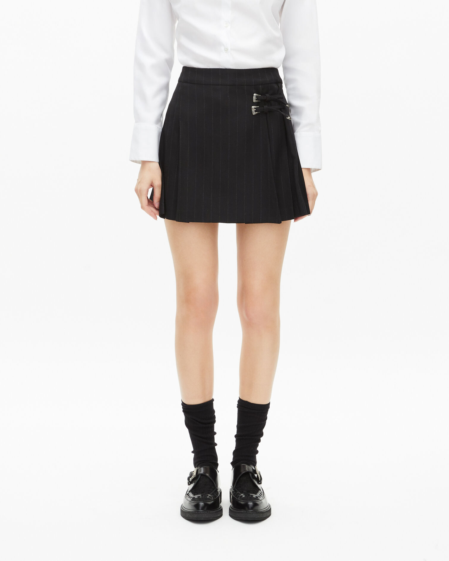 , BLACK, hi-res image number null