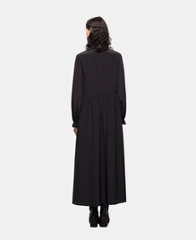 , BLACK, hi-res image number null
