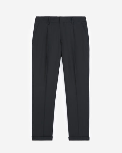 , BLACK, hi-res image number null