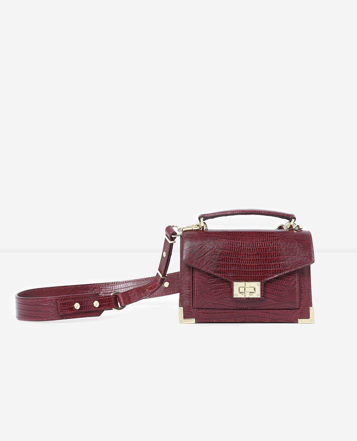 Emily mini shop the kooples
