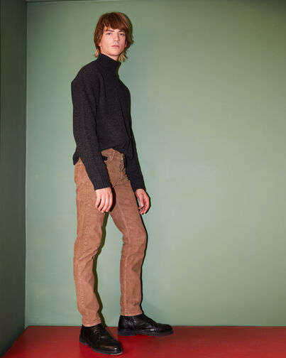, BEIGE, hi-res image number null