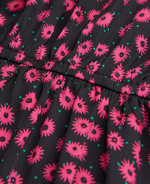 , PINK, hi-res image number null