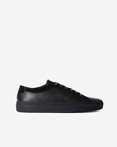 , BLACK, hi-res image number null