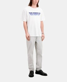 , WHITE, hi-res image number null