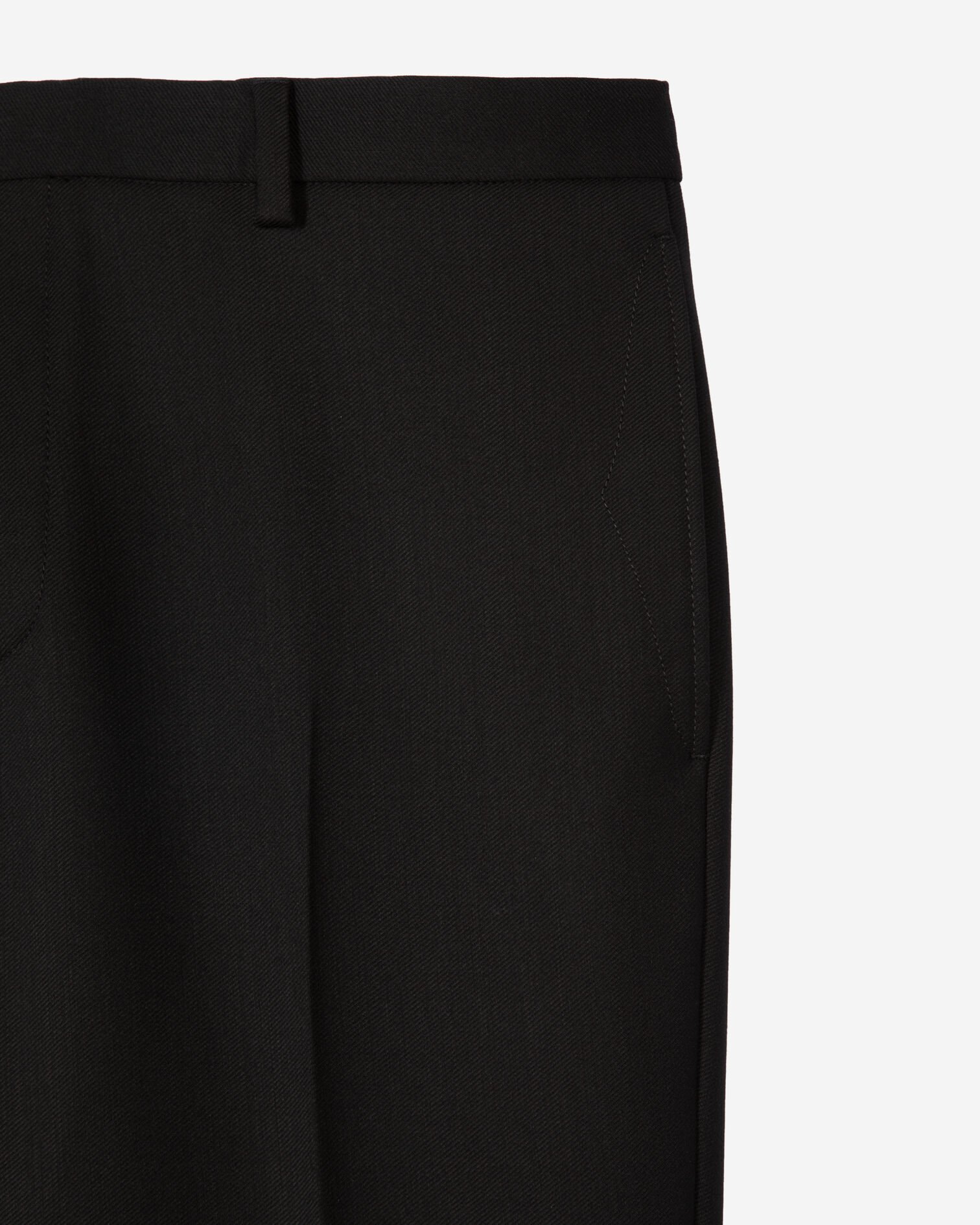 , BLACK, hi-res image number null