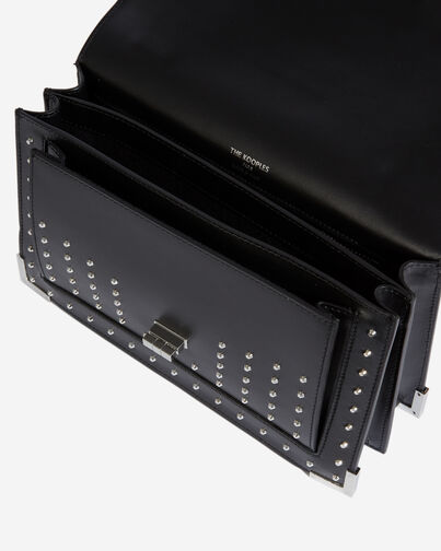 , BLACK / SILVER, hi-res image number null