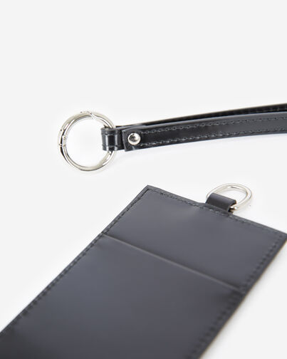 , BLACK, hi-res image number null