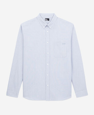 , LIGHT BLUE, hi-res image number null