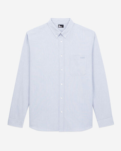 , LIGHT BLUE, hi-res image number null
