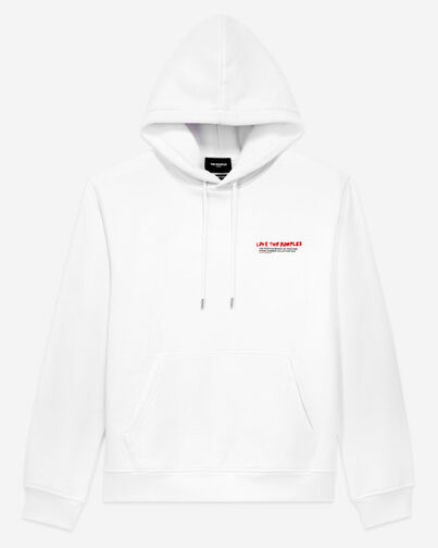 , WHITE, hi-res image number null