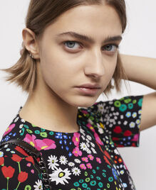 , MULTICOLOR, hi-res image number null
