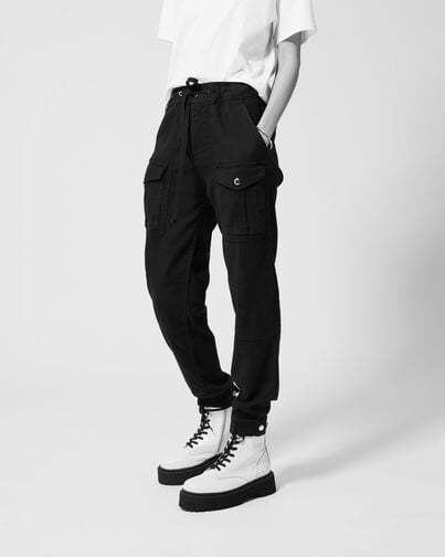 , BLACK, hi-res image number null