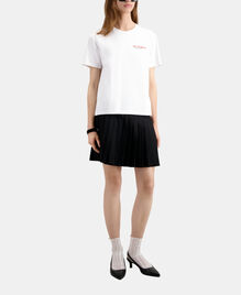 , WHITE, hi-res image number null