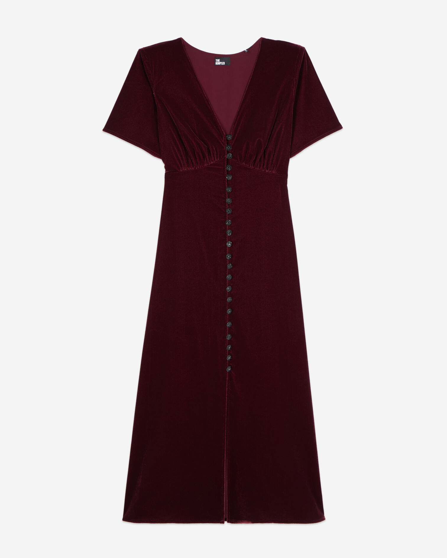 , BURGUNDY, hi-res image number null