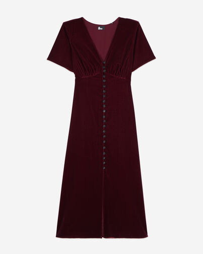 , BURGUNDY, hi-res image number null