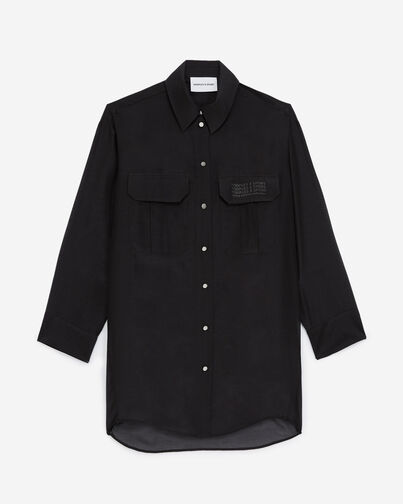 , BLACK, hi-res image number null