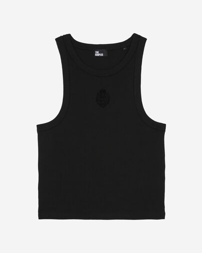 , BLACK, hi-res image number null