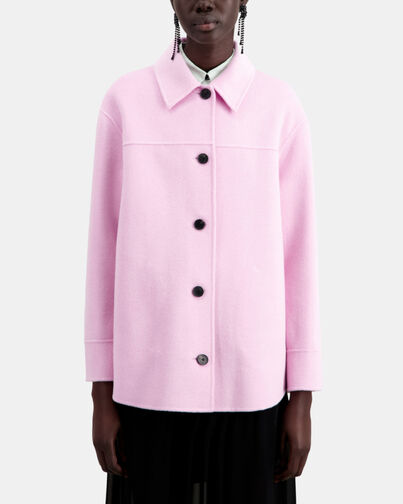 , PALE PINK, hi-res image number null