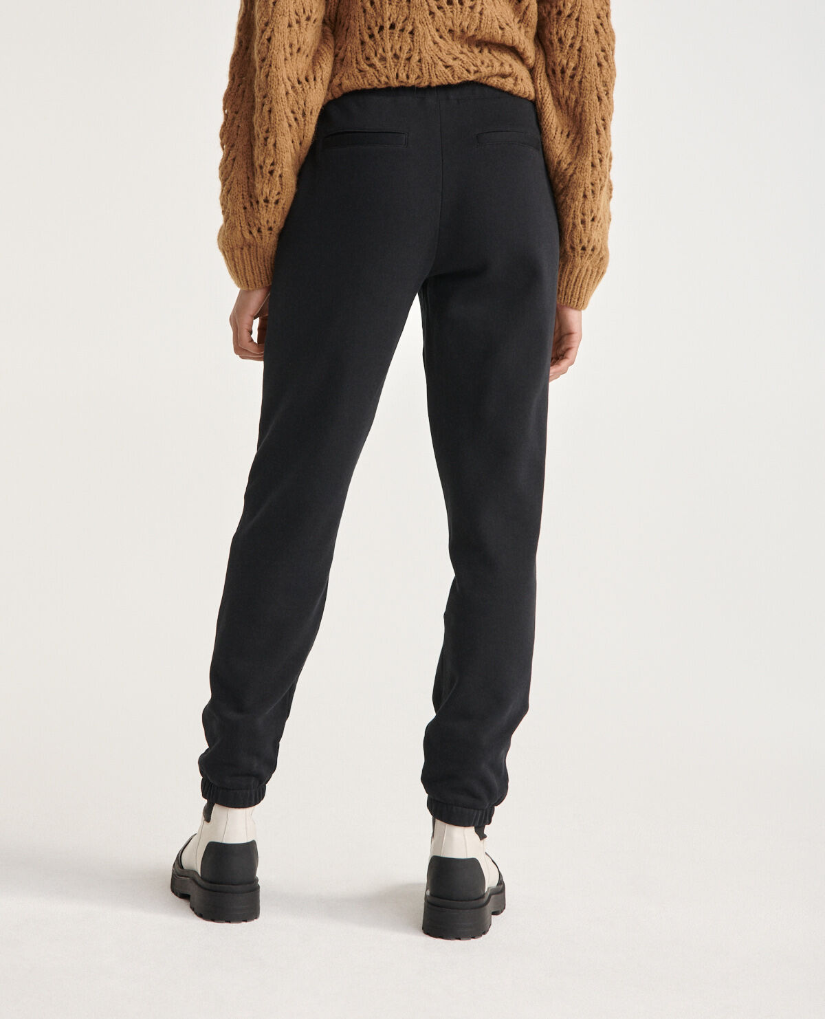 Jogging femme the kooples new arrivals