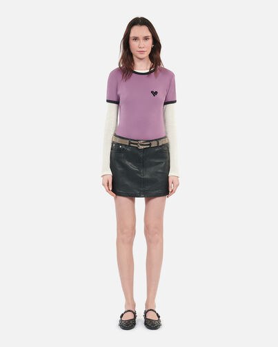 , PRUNE, hi-res image number null