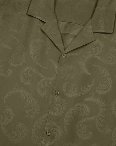 , OLIVE KAKI, hi-res image number null