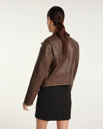 , BLACK VINTAGE, hi-res image number null