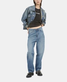 , MEDIUM BLUE, hi-res image number null