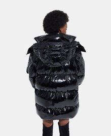 , BLACK, hi-res image number null