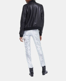 , BLACK, hi-res image number null