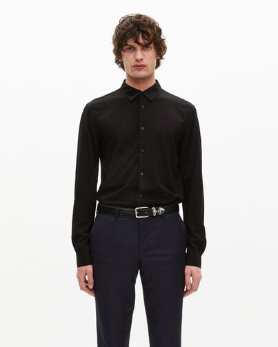 , BLACK, hi-res image number null