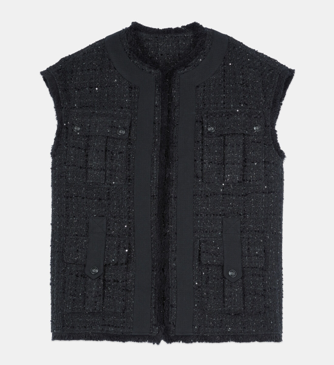 FVES29010KBLA01_F.jpg?sw=2025&