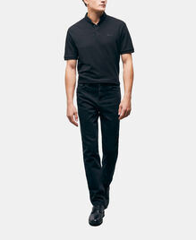 , BLACK, hi-res image number null