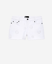 , WHITE, hi-res image number null