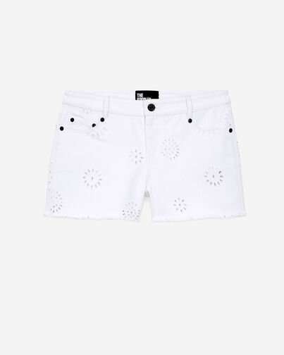 , WHITE, hi-res image number null