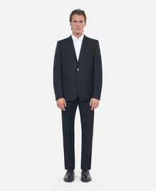, BLACK, hi-res image number null