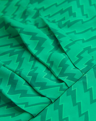 , GREEN, hi-res image number null