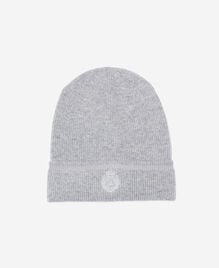, MIDDLE GREY MEL, hi-res image number null