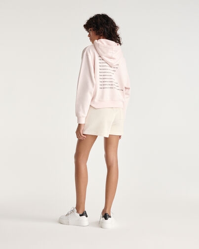 , PINK, hi-res image number null