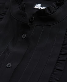 , BLACK, hi-res image number null