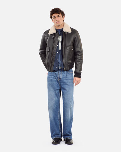, BLACK, hi-res image number null