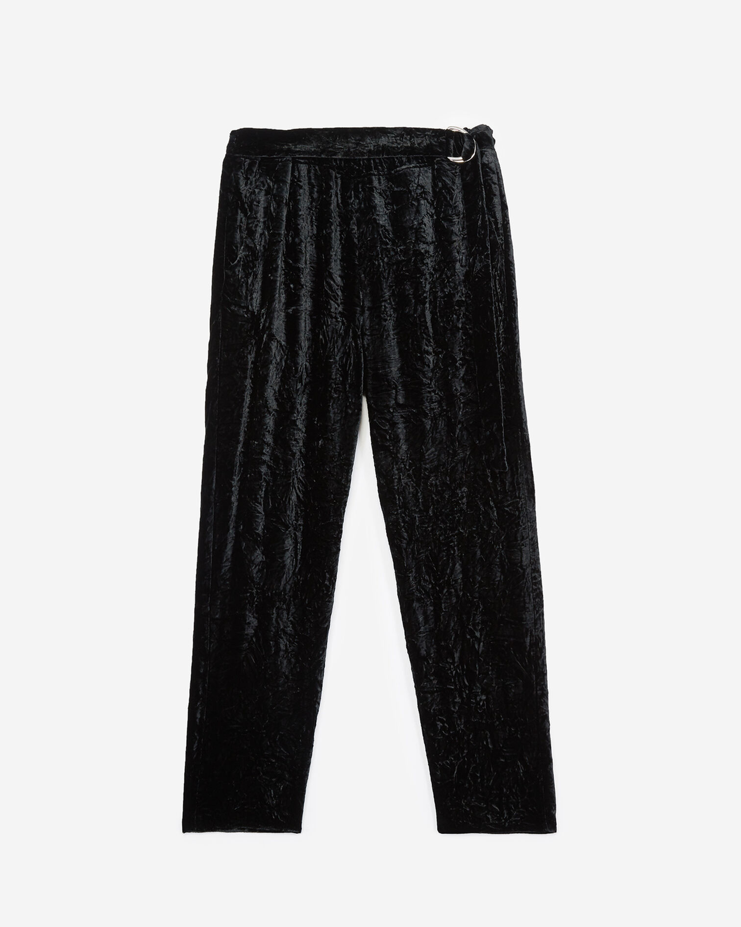 , BLACK, hi-res image number null
