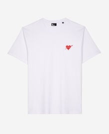 , WHITE, hi-res image number null