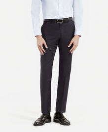 , DARK NAVY, hi-res image number null