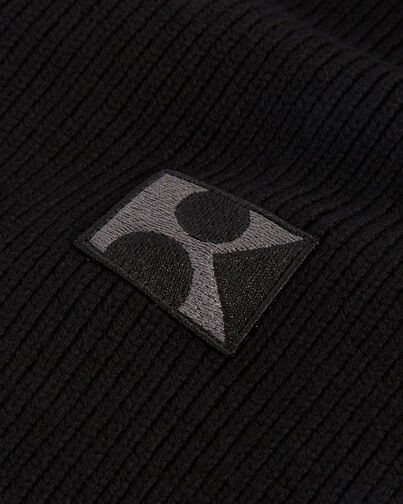 , BLACK, hi-res image number null