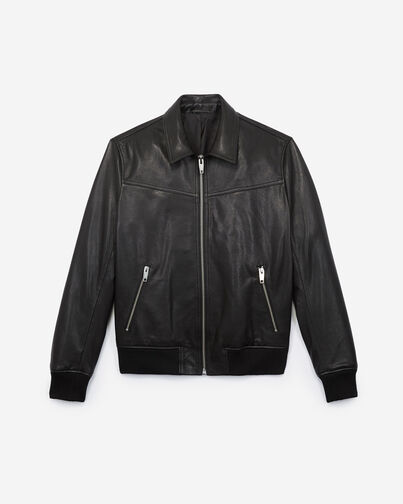 , BLACK, hi-res image number null