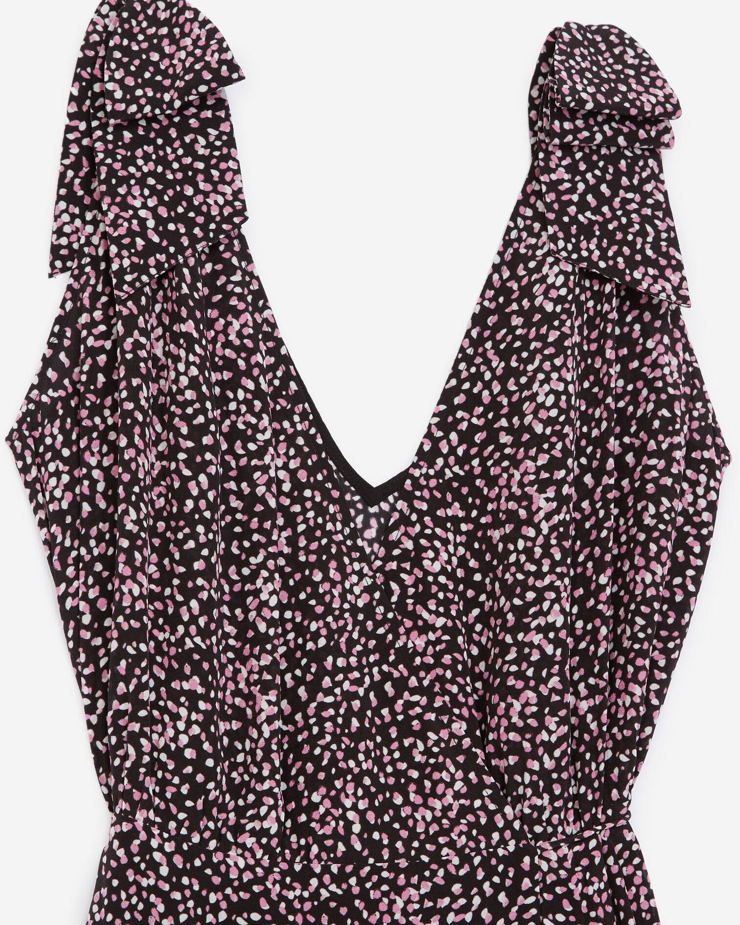 , BLACK / PINK, hi-res image number null