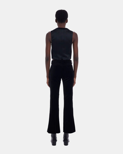 , BLACK, hi-res image number null