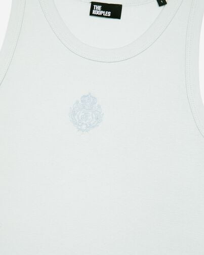 , LIGHT BLUE, hi-res image number null