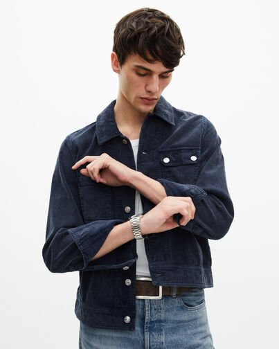 , DARK NAVY, hi-res image number null