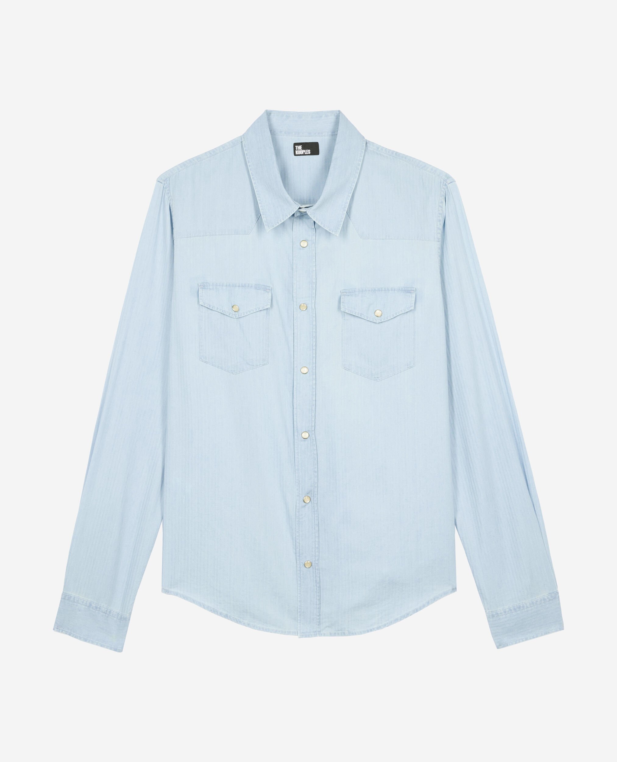 , BLUE BEIGE, hi-res image number null